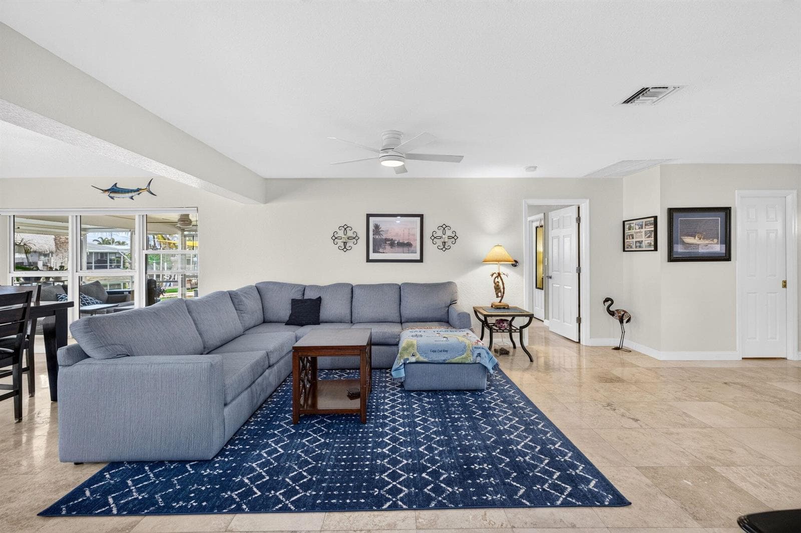 943 NAUTILUS Isle photo 10