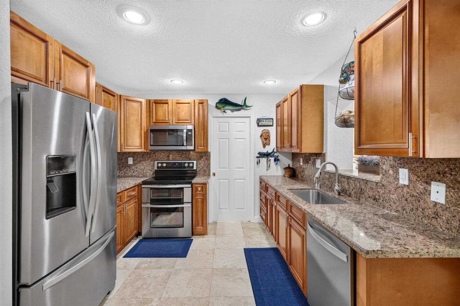 943 NAUTILUS Isle photo 14