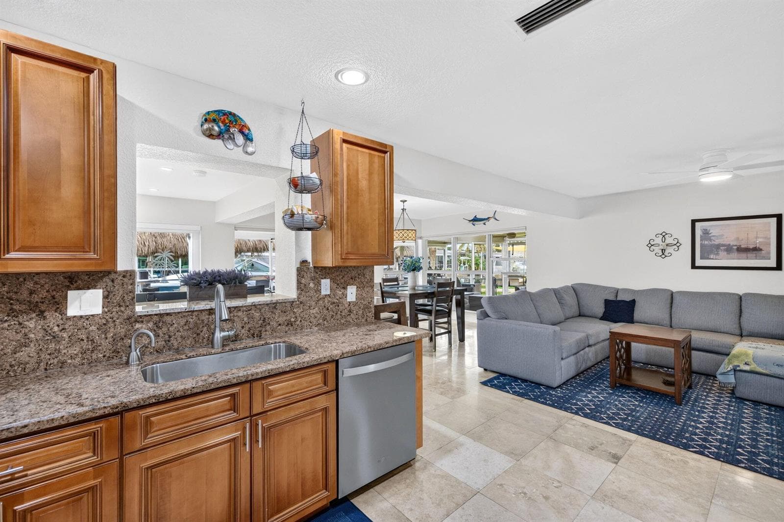 943 NAUTILUS Isle photo 18