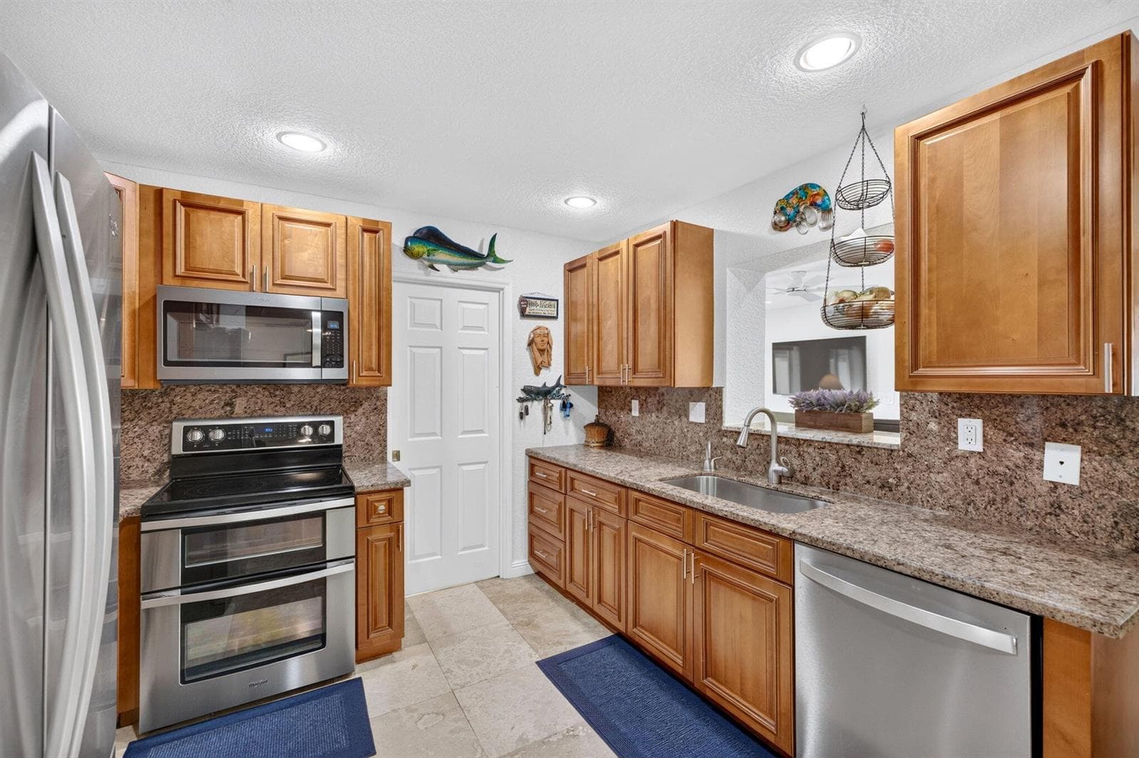 943 NAUTILUS Isle photo 15