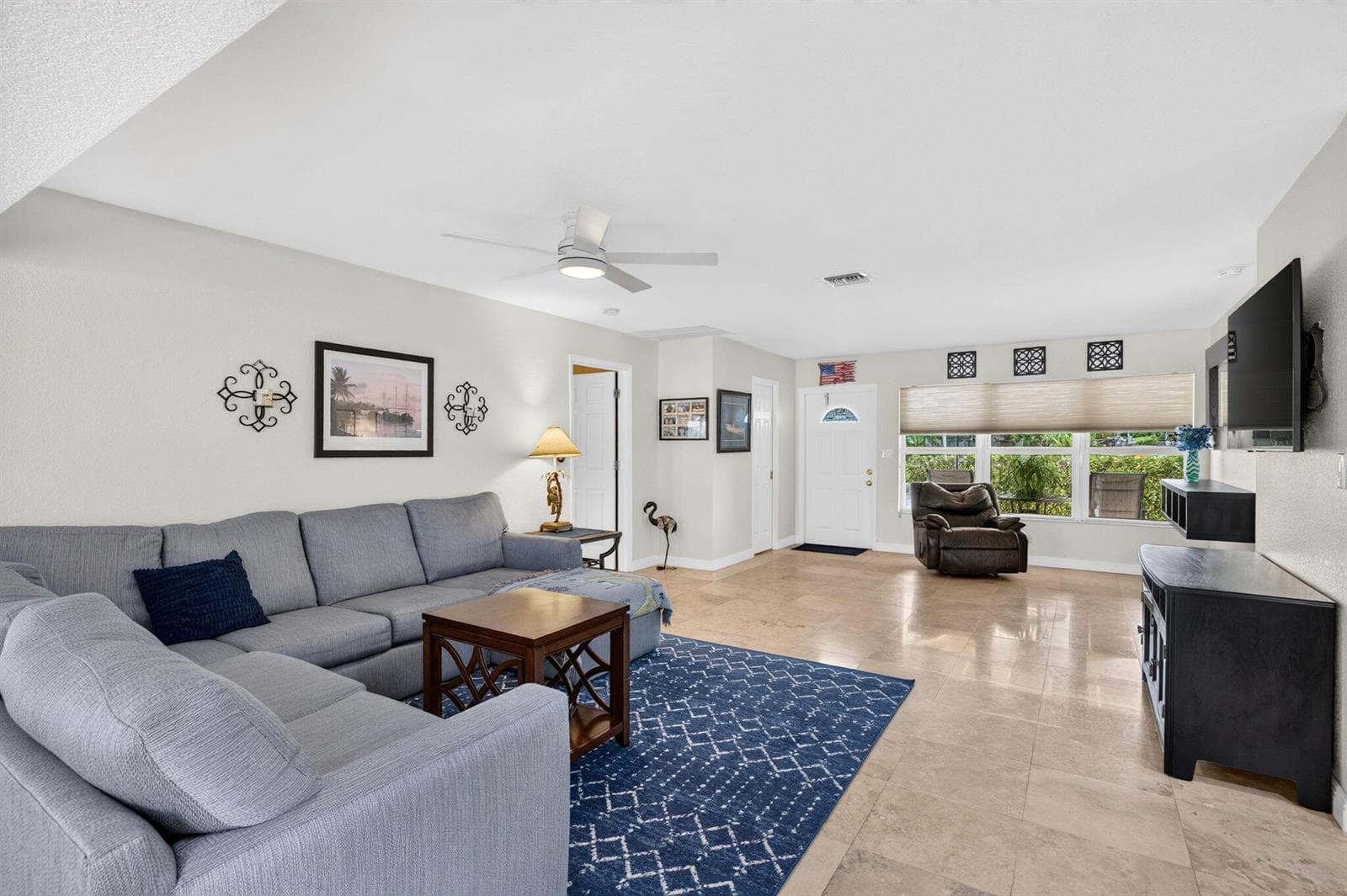 943 NAUTILUS Isle photo 11