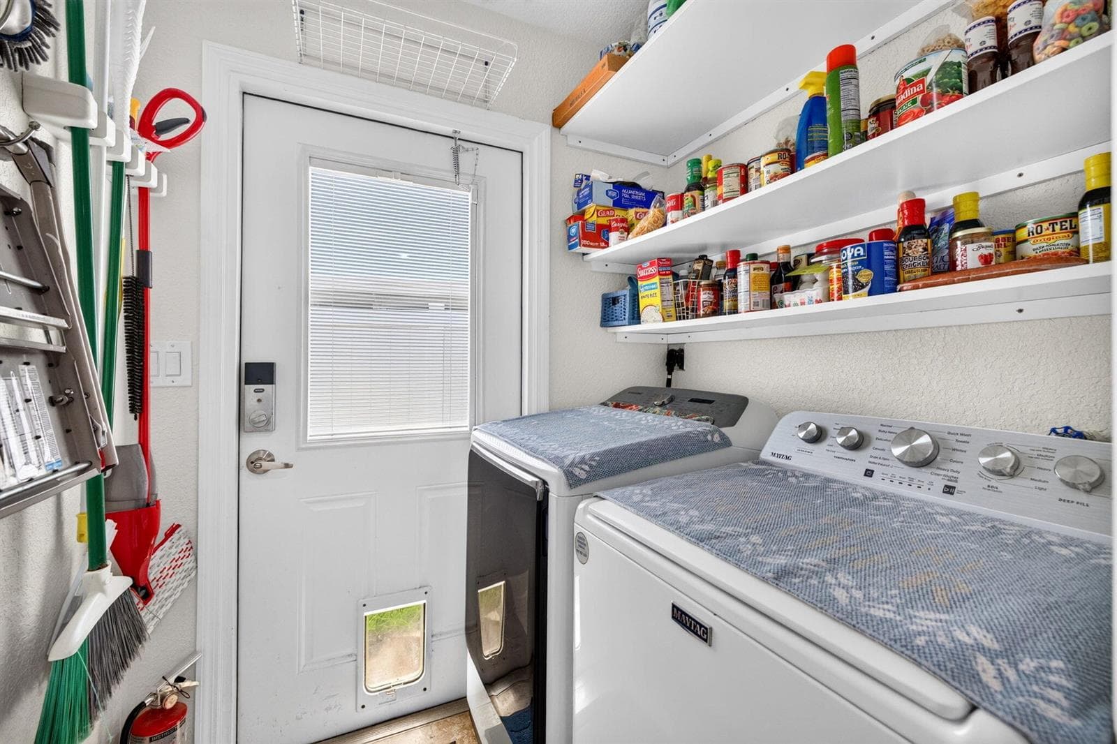 943 NAUTILUS Isle photo 19