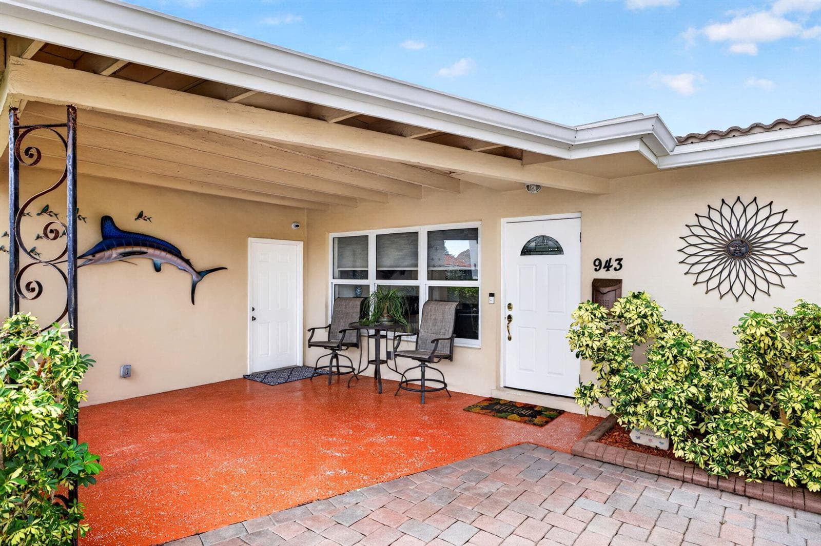 943 NAUTILUS Isle photo 4