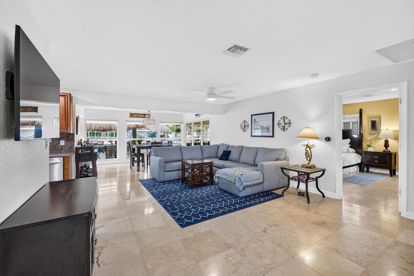 943 NAUTILUS Isle photo 8