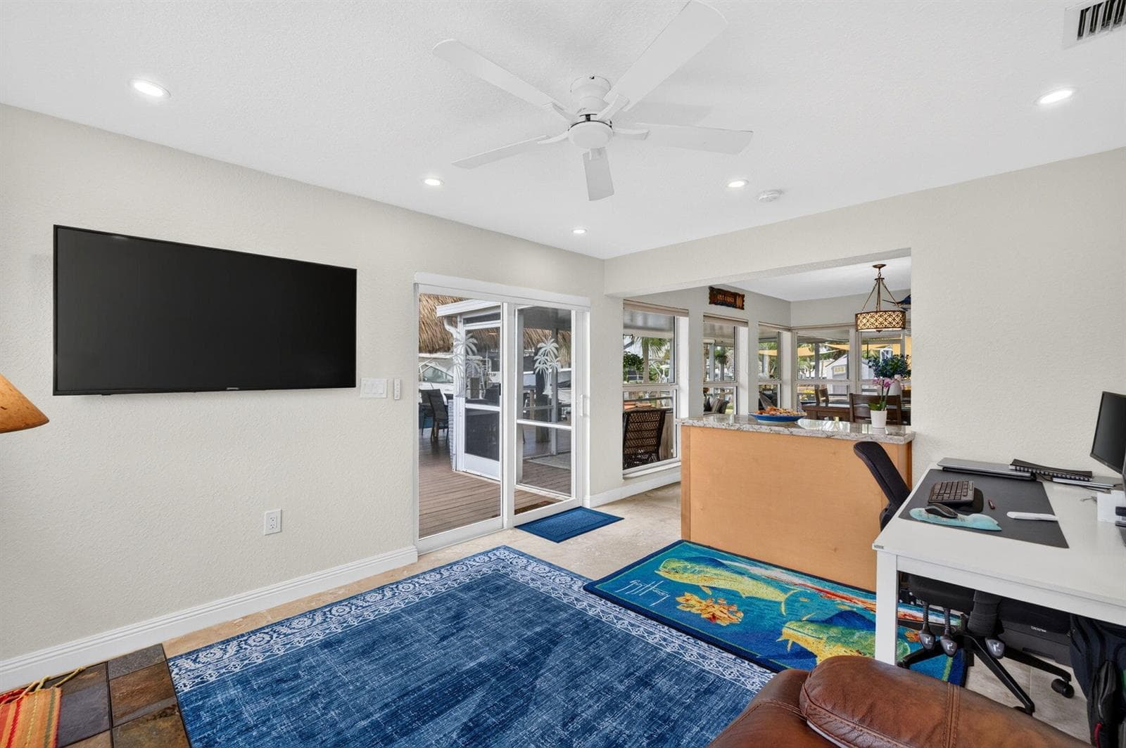 943 NAUTILUS Isle photo 25