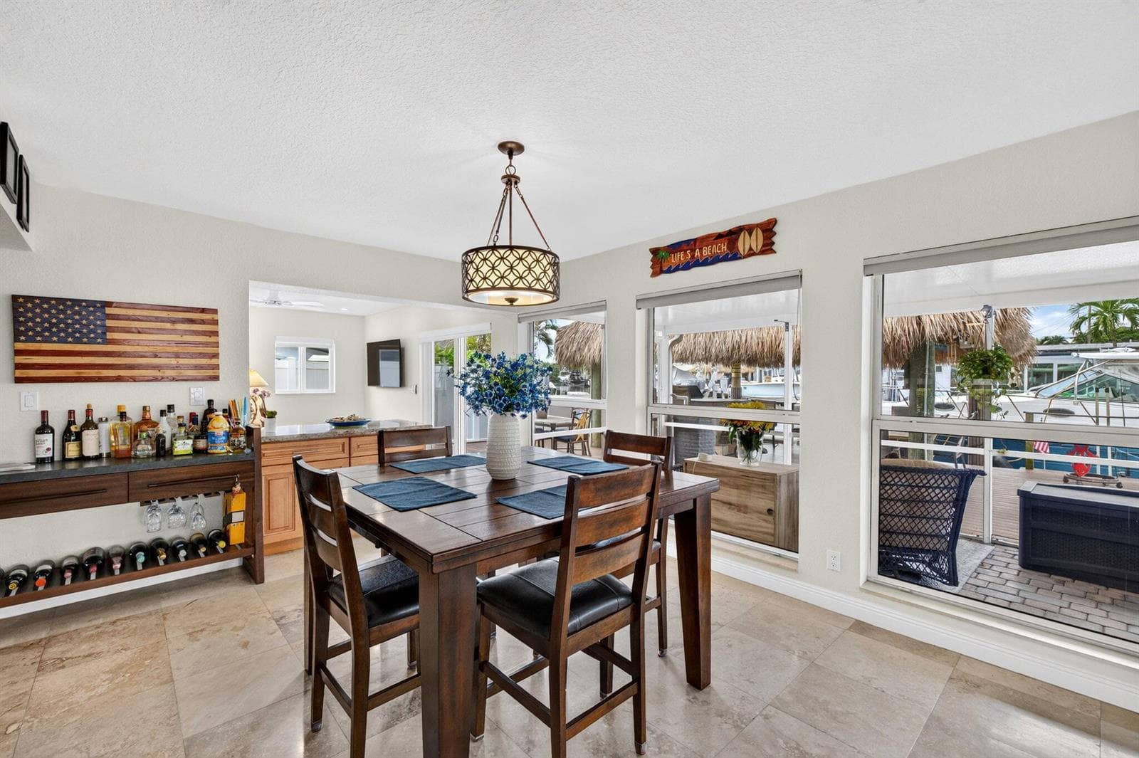 943 NAUTILUS Isle photo 21