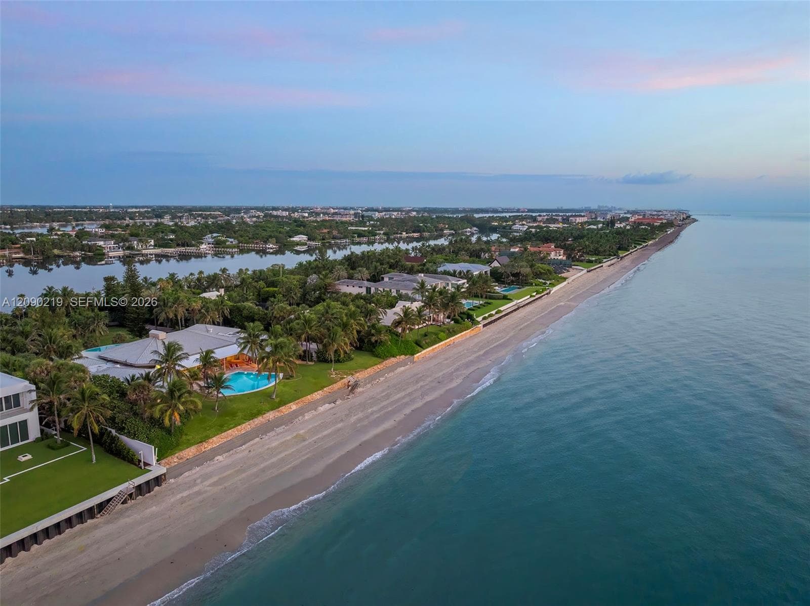 960 S Ocean Blvd photo 13