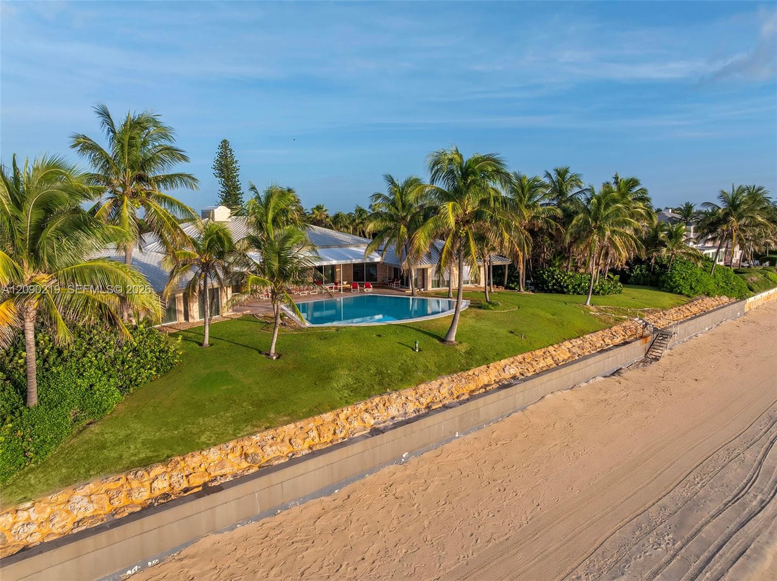 960 S Ocean Blvd photo 12