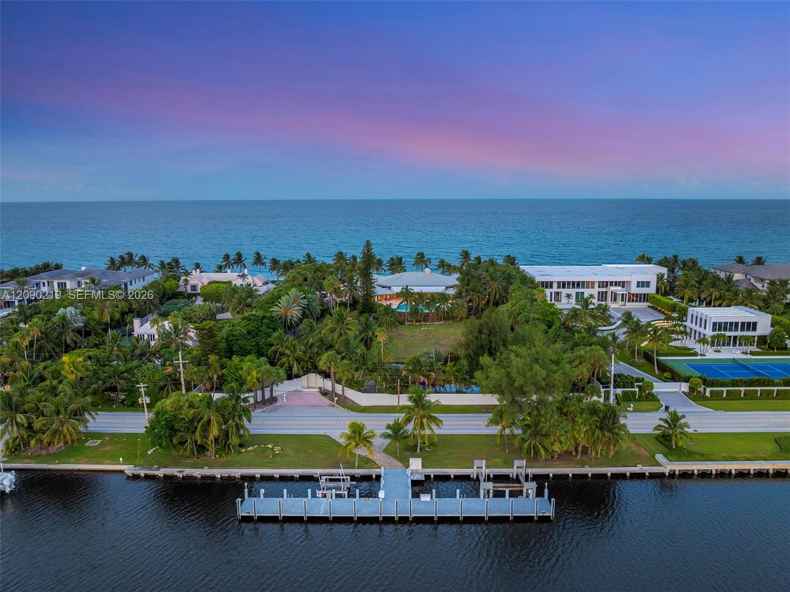 960 S Ocean Blvd photo 10