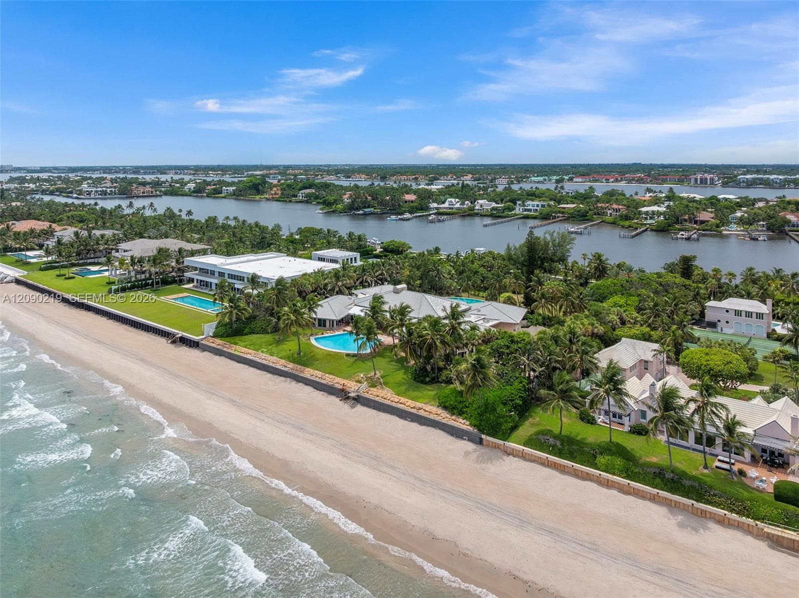 960 S Ocean Blvd photo 14