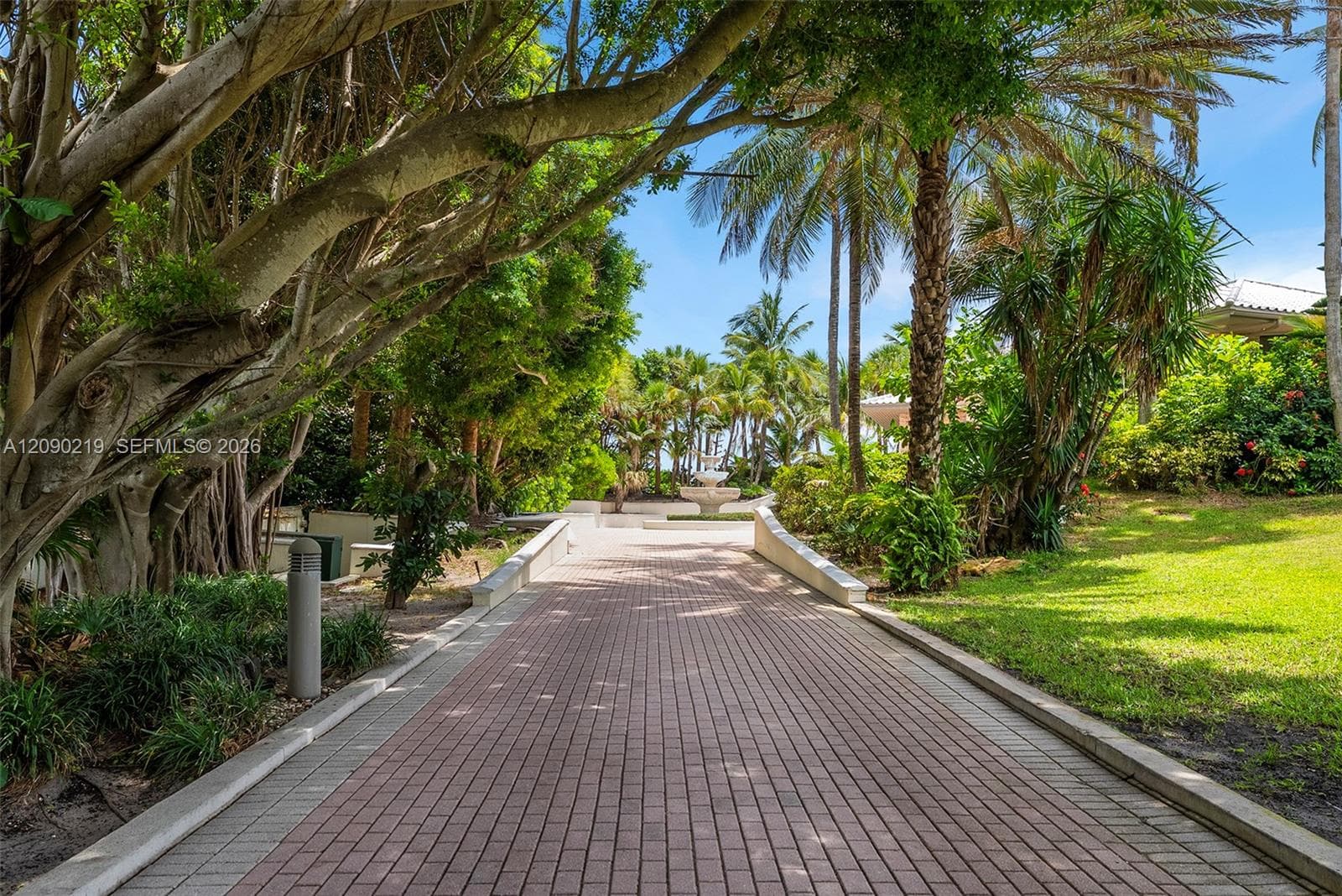 960 S Ocean Blvd photo 15