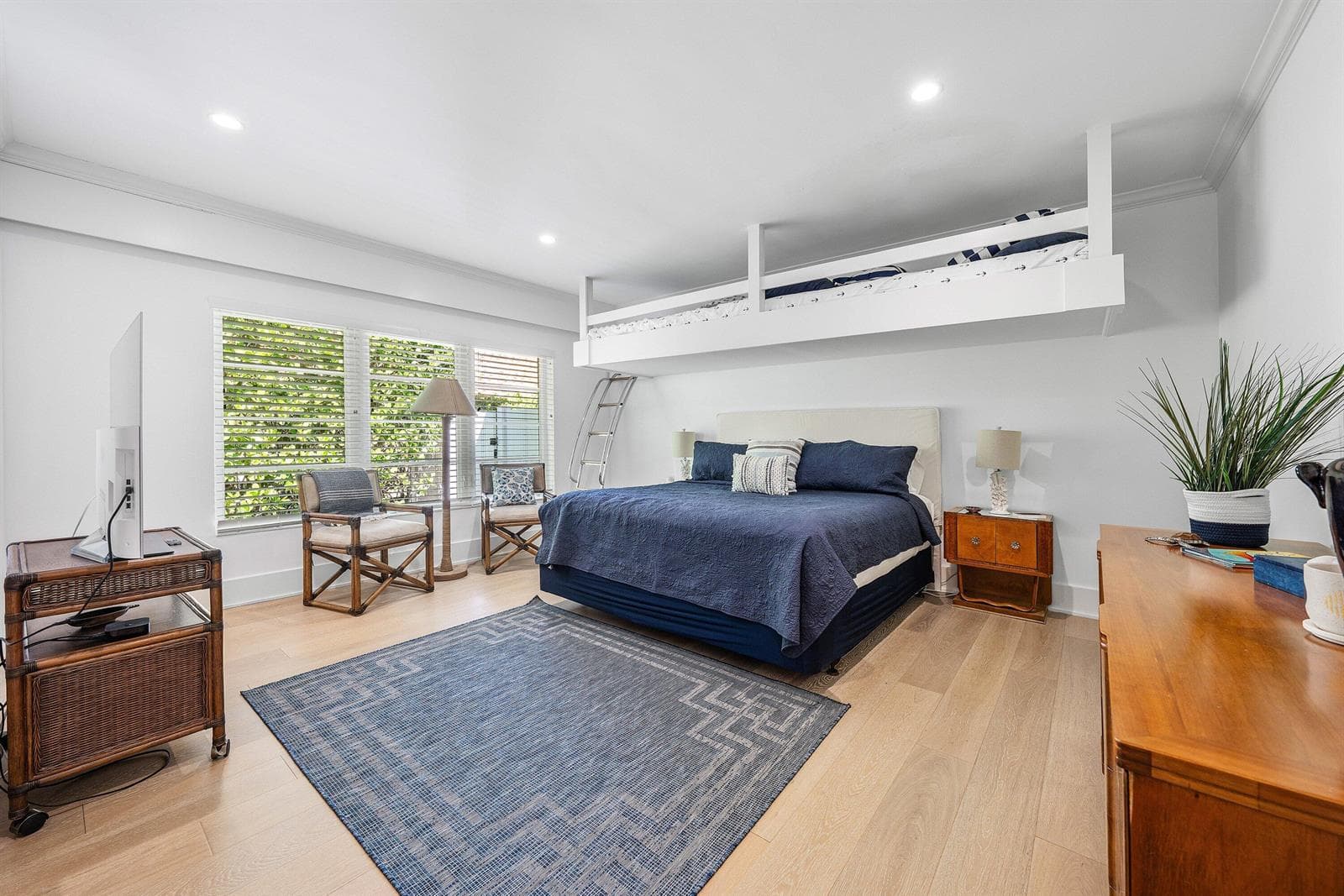 50 Spoonbill Road photo 16