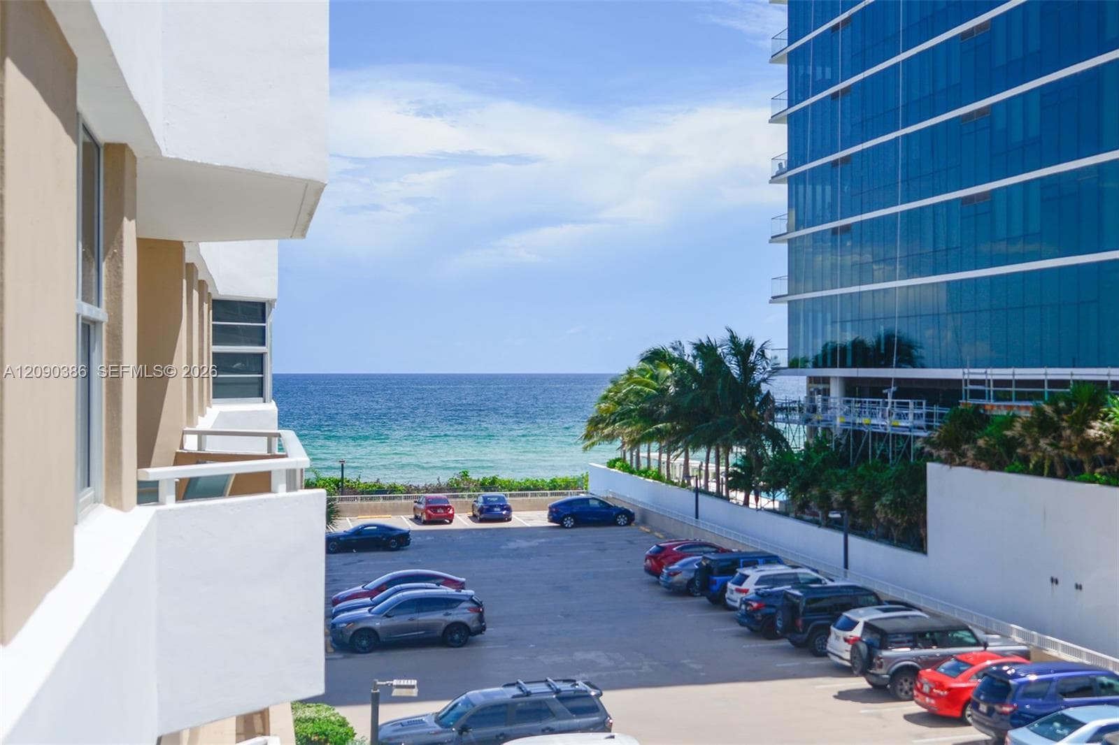 1980 S Ocean Dr 3A photo 1