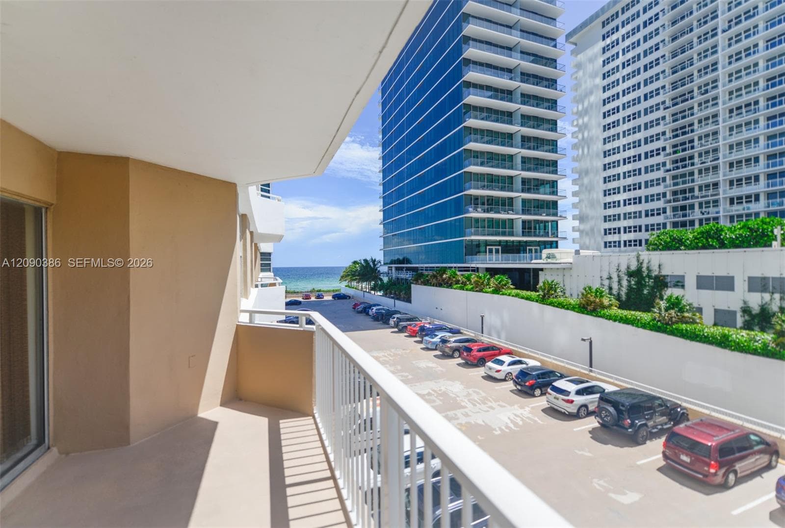 1980 S Ocean Dr 3A photo 20
