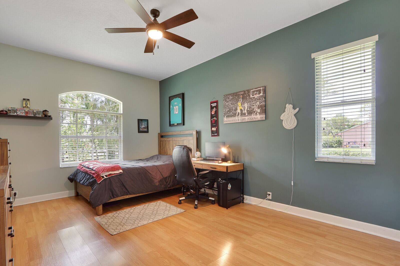 17203 47TH Court N photo 17