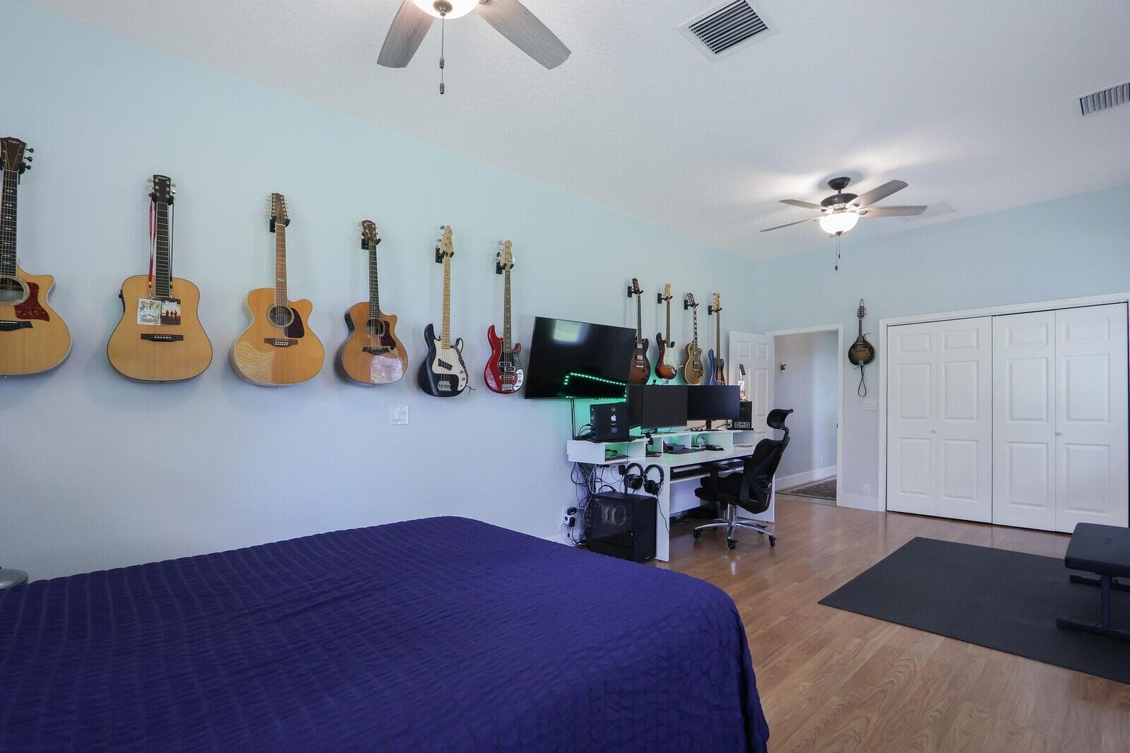 17203 47TH Court N photo 20
