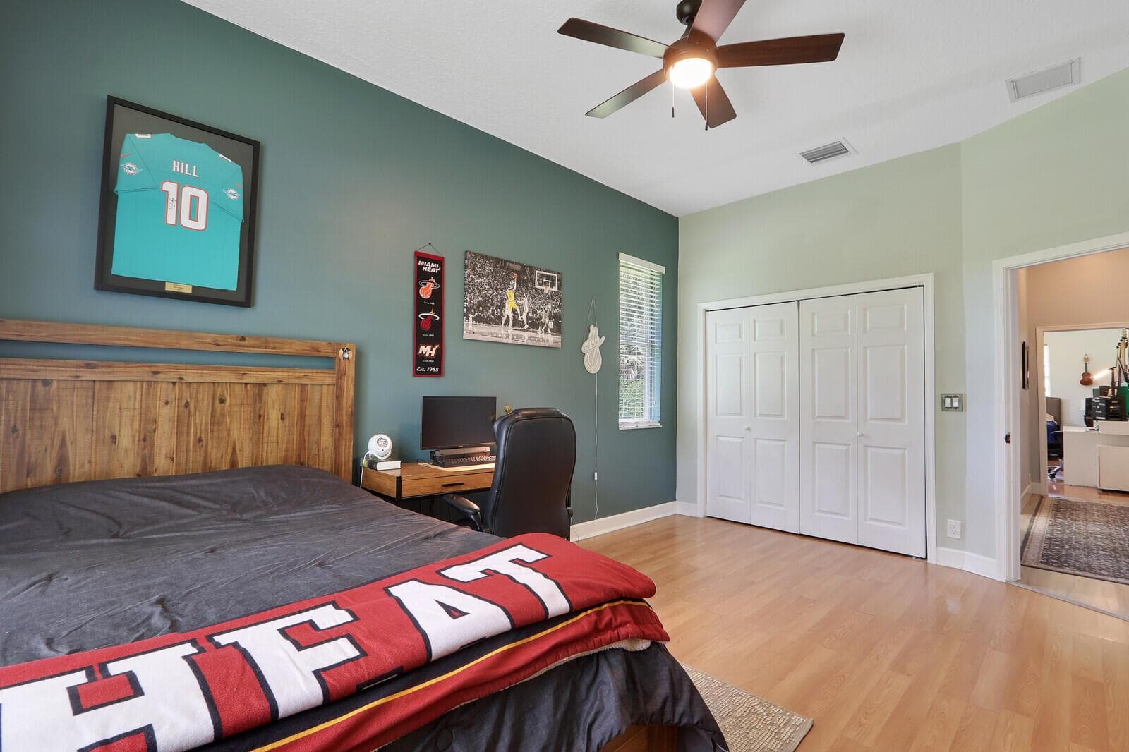 17203 47TH Court N photo 18