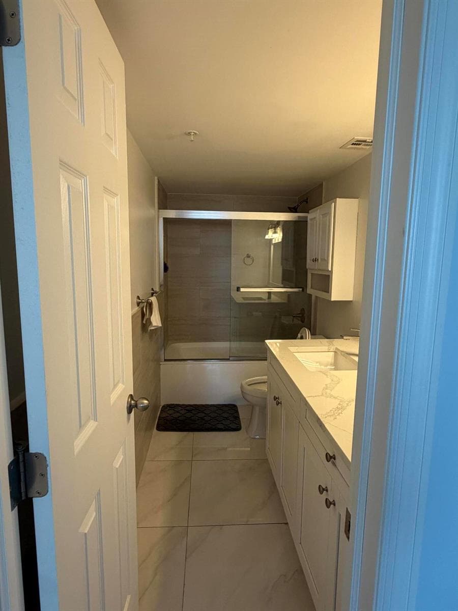 1505 N RIVERSIDE Drive 703 photo 19