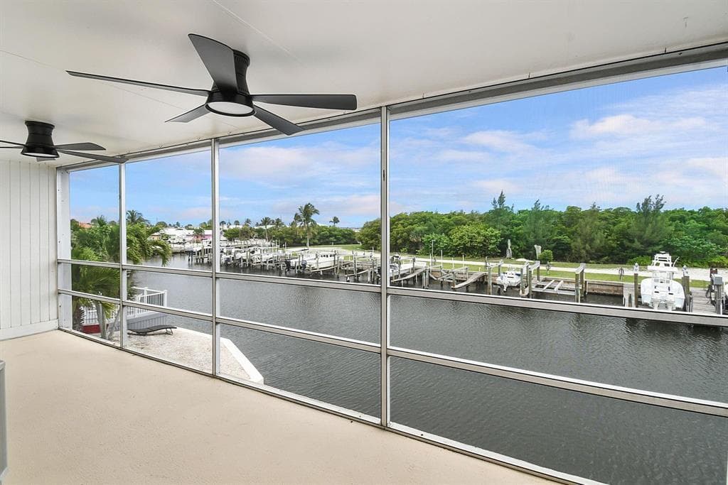 200 N El Mar Drive B202 photo 2