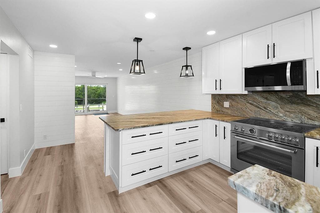200 N El Mar Drive B202 photo 6