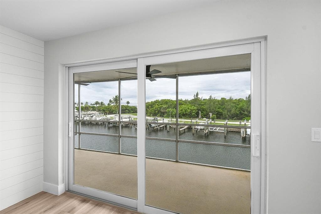 200 N El Mar Drive B202 photo 7