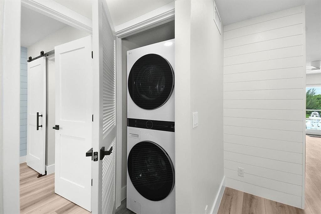 200 N El Mar Drive B202 photo 8