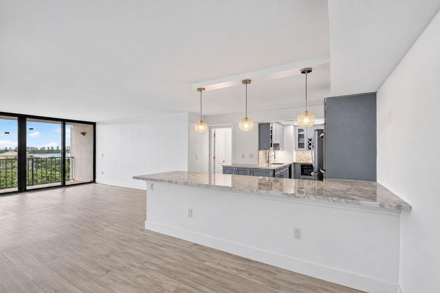 5600 N Flagler Drive 606 photo 3