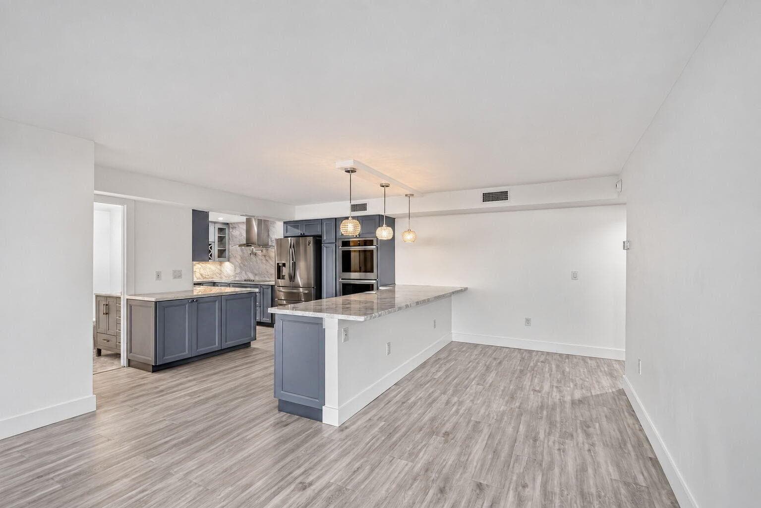 5600 N Flagler Drive 606 photo 5