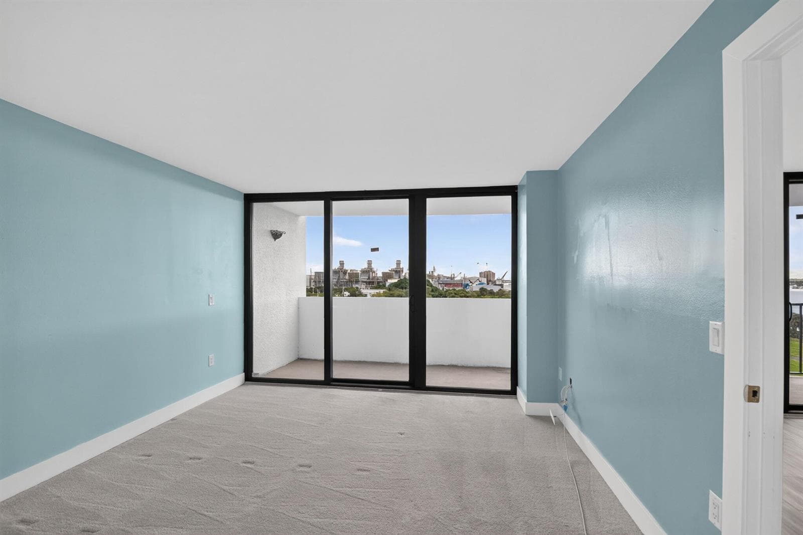 5600 N Flagler Drive 606 photo 20