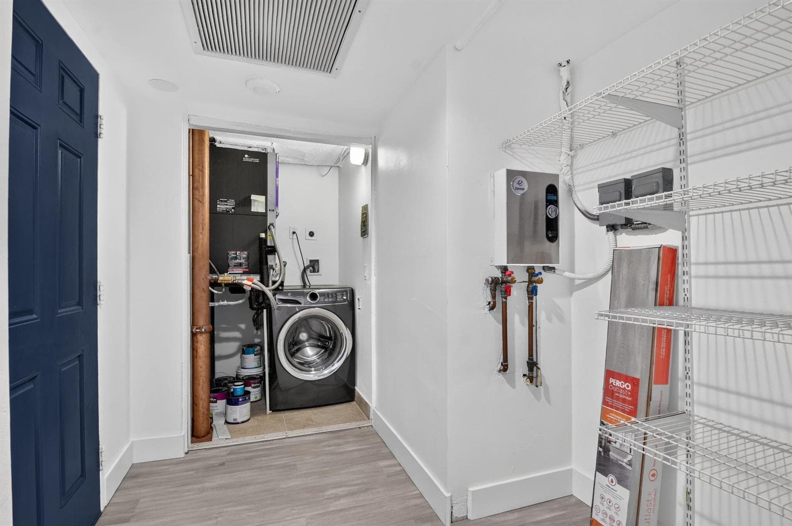 5600 N Flagler Drive 606 photo 24
