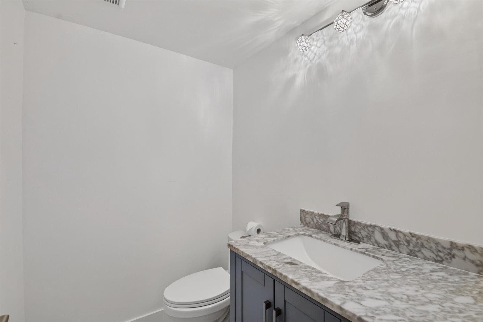 5600 N Flagler Drive 606 photo 14