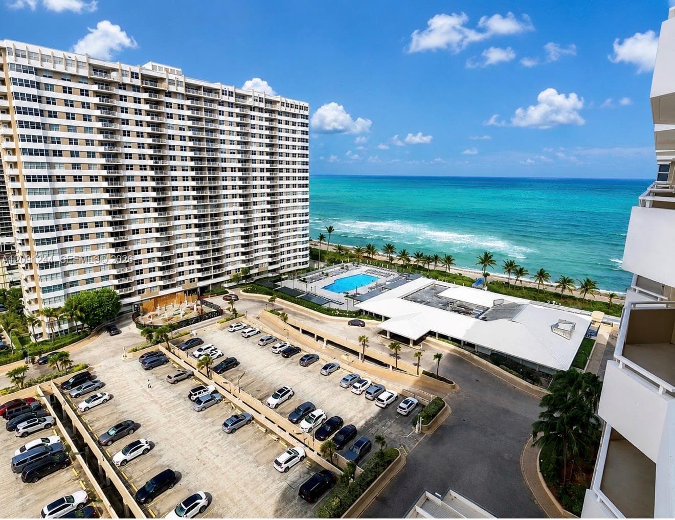 1980 S Ocean Dr 15K photo 6