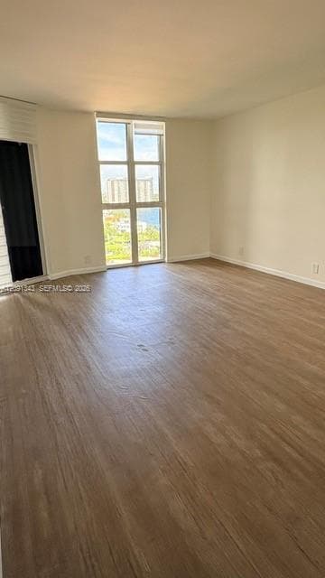 4000 Towerside Ter 1403 photo 13