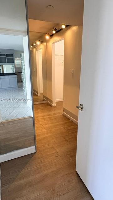 4000 Towerside Ter 1403 photo 12
