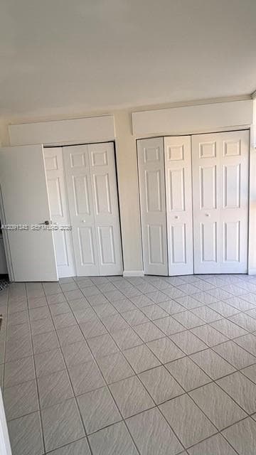 4000 Towerside Ter 1403 photo 20