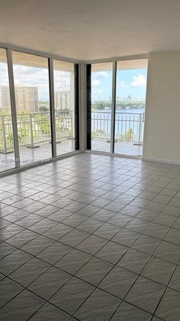 4000 Towerside Ter 1403 photo 9