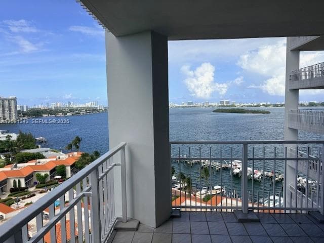 4000 Towerside Ter 1403 photo 10