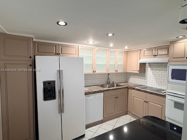 4000 Towerside Ter 1403 photo 18