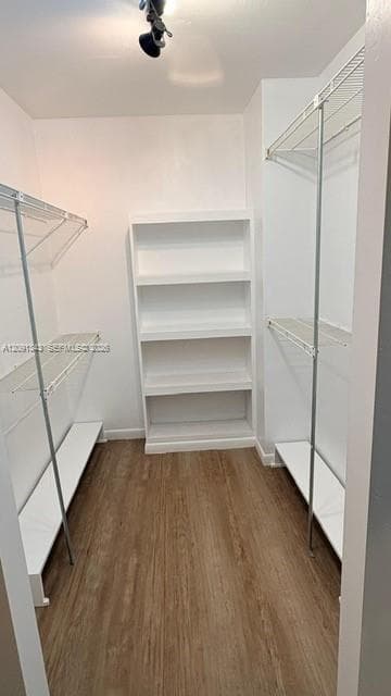 4000 Towerside Ter 1403 photo 15