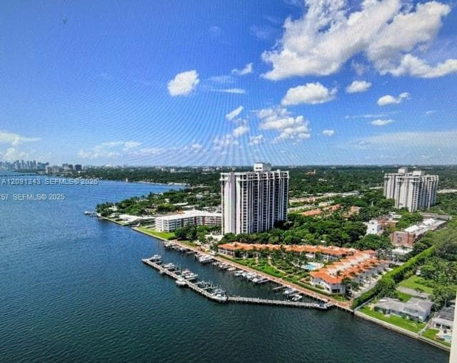 4000 Towerside Ter 1403 photo 11