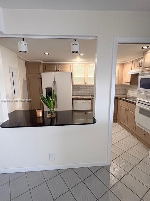 4000 Towerside Ter 1403 photo 19