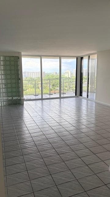 4000 Towerside Ter 1403 photo 8
