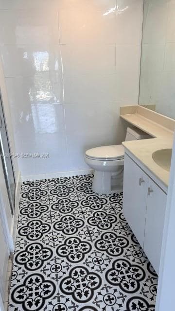 4000 Towerside Ter 1403 photo 21