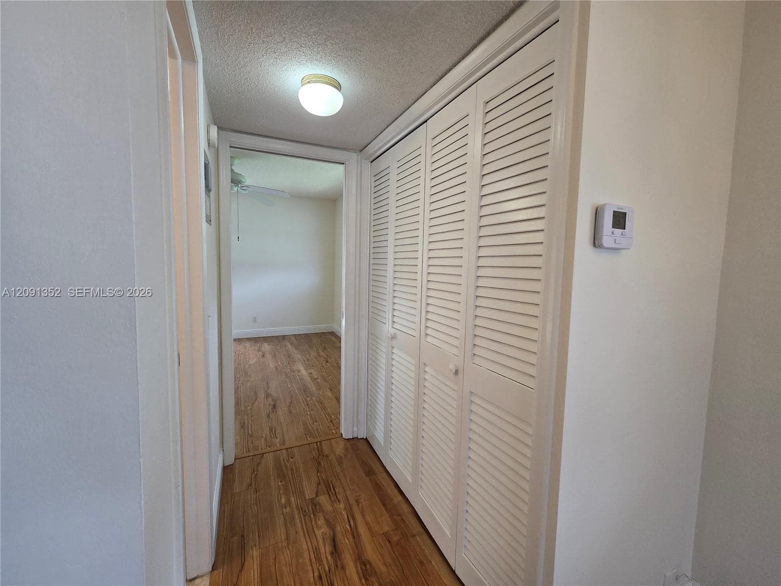 880 W Horizons W 205 photo 12