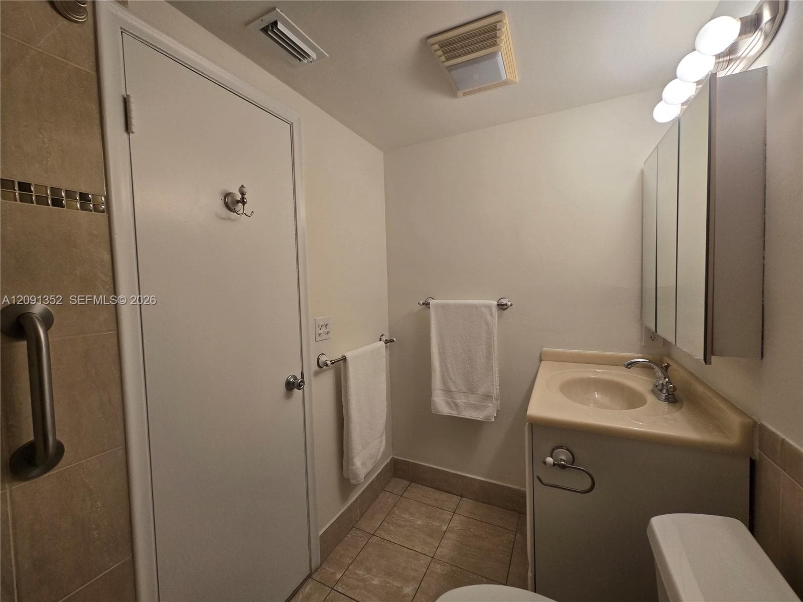 880 W Horizons W 205 photo 22