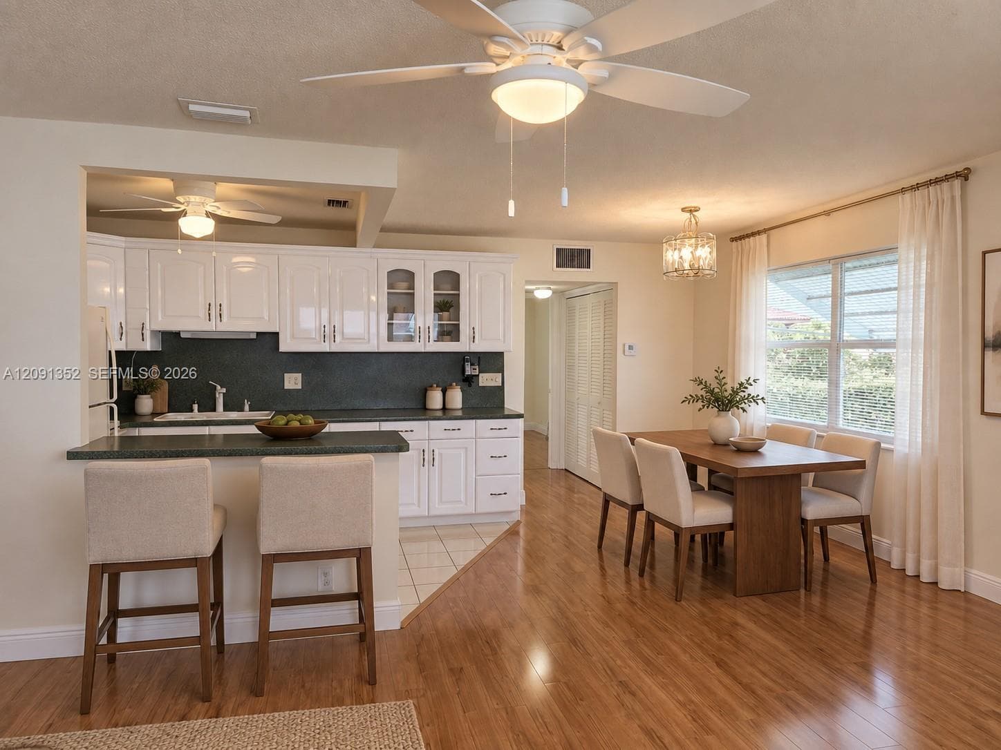 880 W Horizons W 205 photo 3