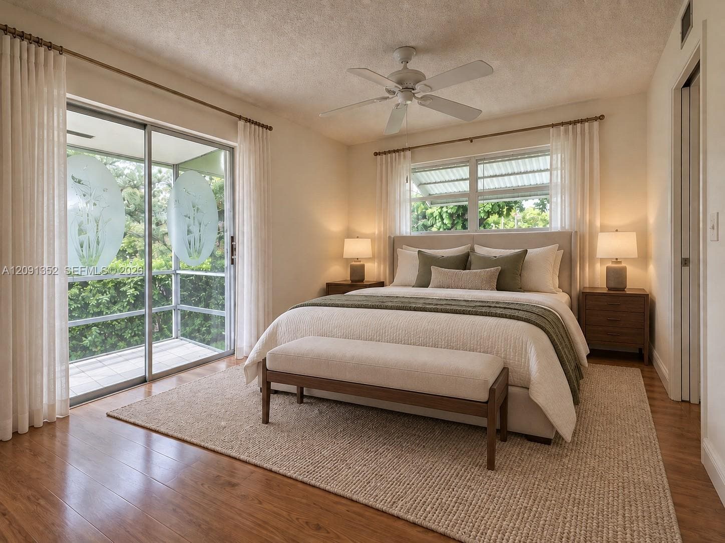 880 W Horizons W 205 photo 5