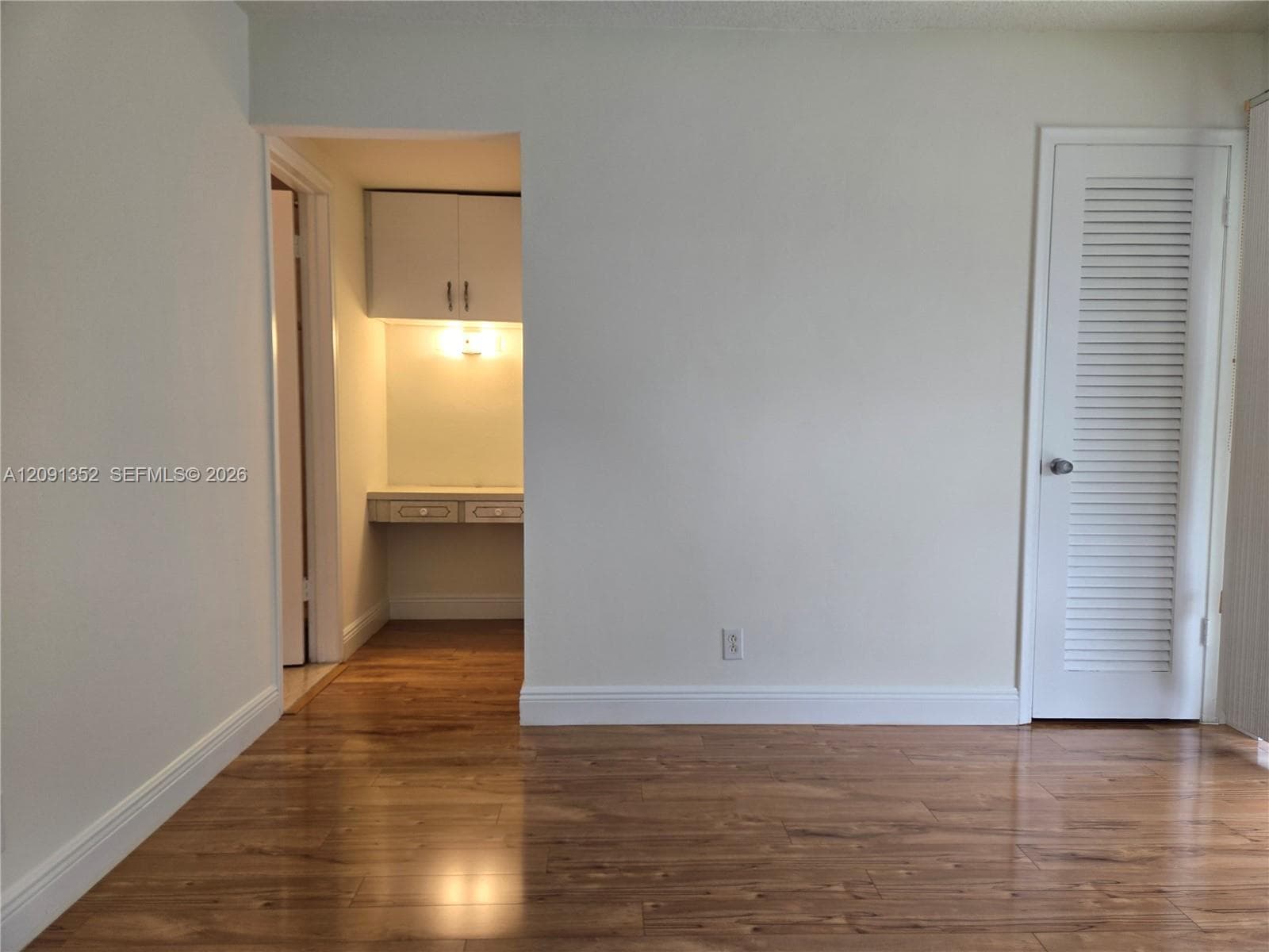 880 W Horizons W 205 photo 18
