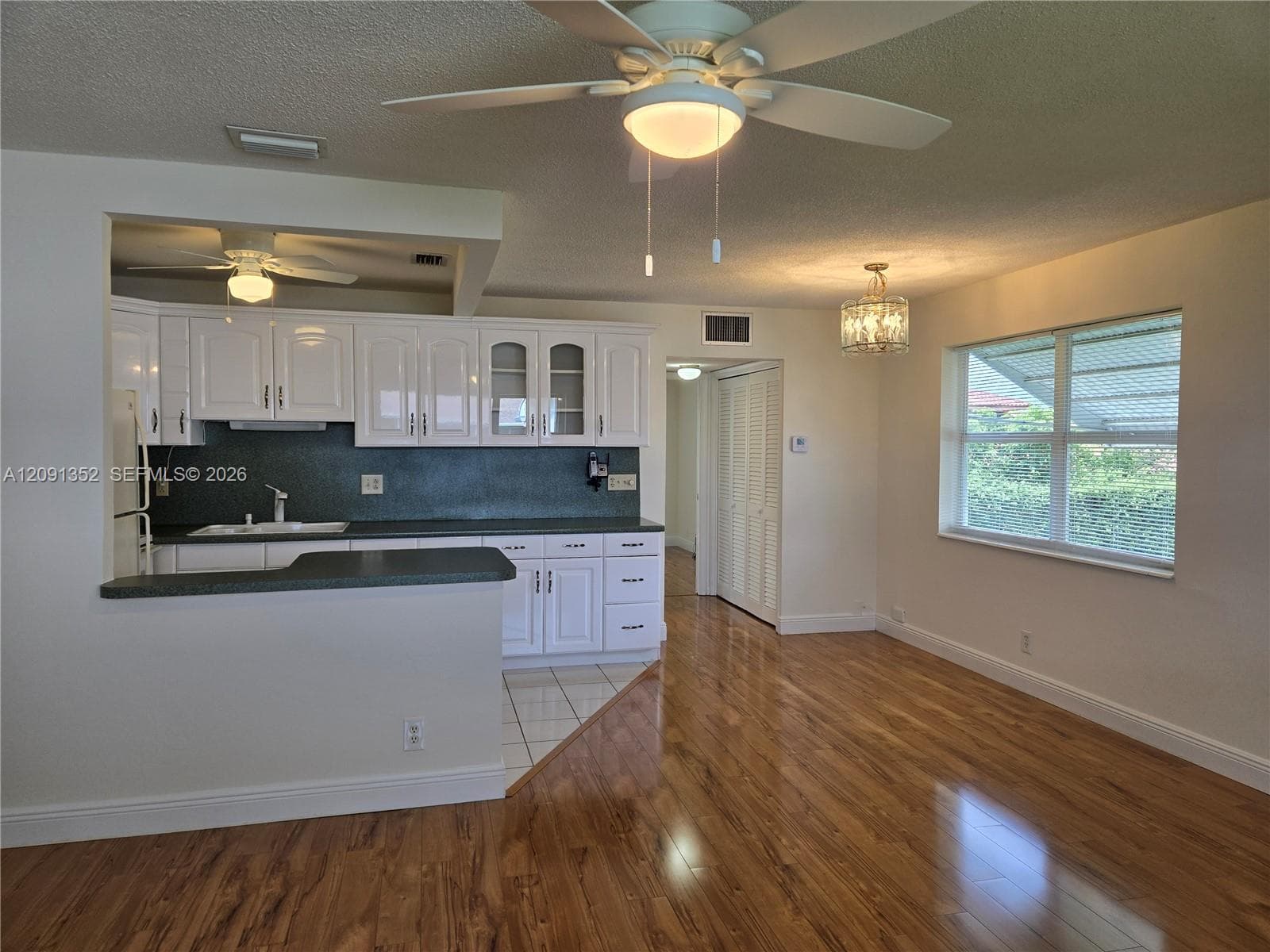 880 W Horizons W 205 photo 4