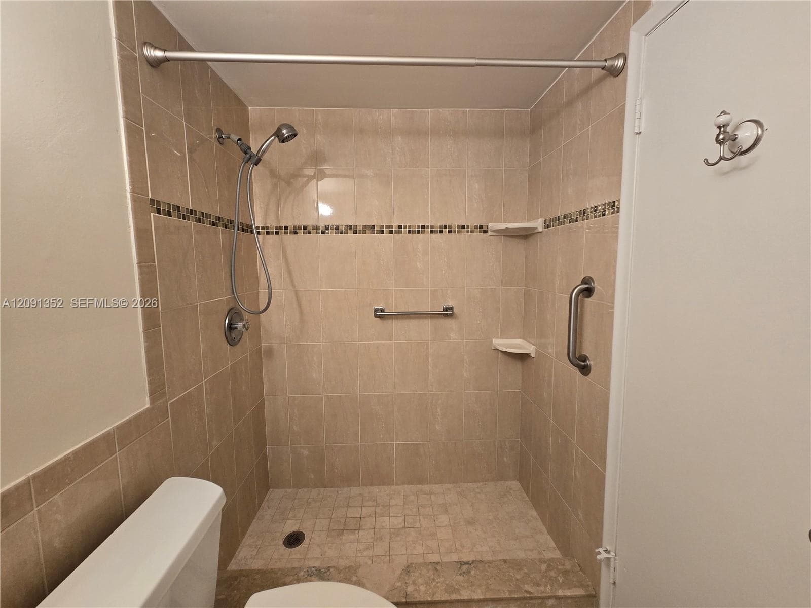 880 W Horizons W 205 photo 21